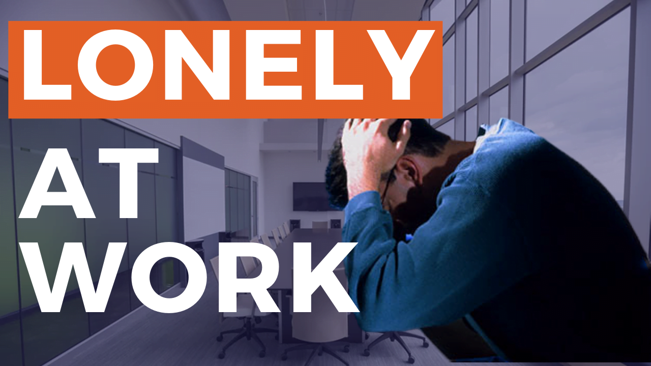 lonely-at-work-you-re-not-alone-here-is-how-to-address-it