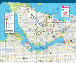 Your Guide For Employee Journey Mapping In 2022