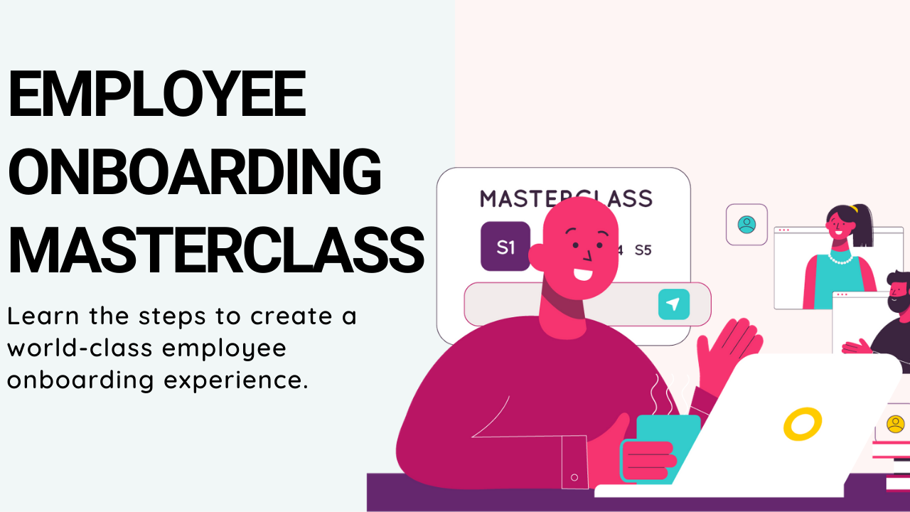 A guide to building a buddy system at your organization playficient